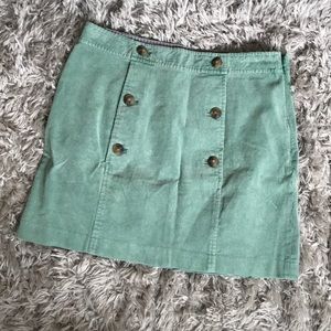 🌸Vineyard Vines Skirt